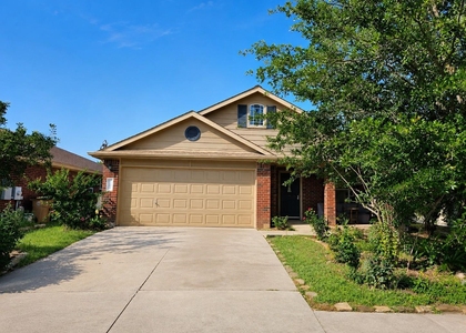 12604 Paloma Blanca Way - Photo 1