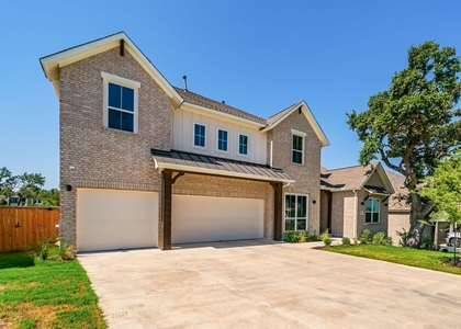 439 Painted Creek Way - Photo 1