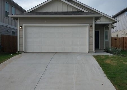 6404 Gunflint Dr - Photo 1