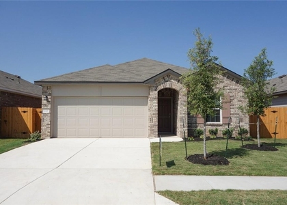 632 Independence Ave - Photo 1