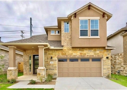 1265 Summerbrooke Cir - Photo 1