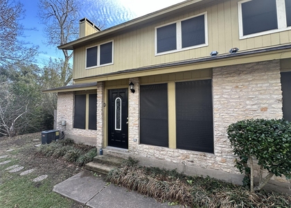 1305 Camp Craft Rd - Photo 1