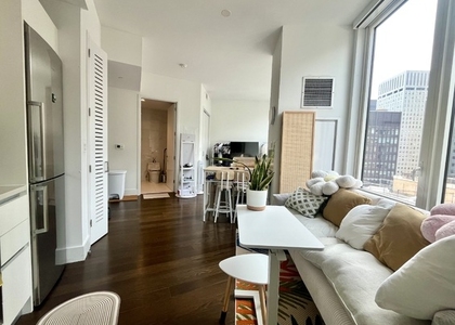 222 East 44th Street - Photo 1