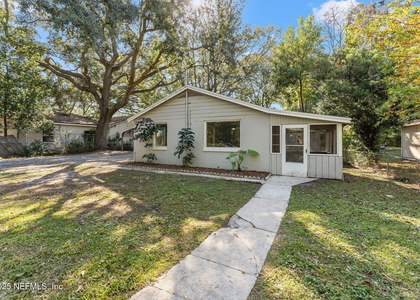 4044 Hunter Circle - Photo 1