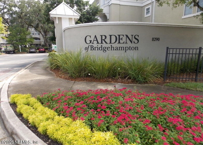 8290 Gate Parkway W - Photo 1