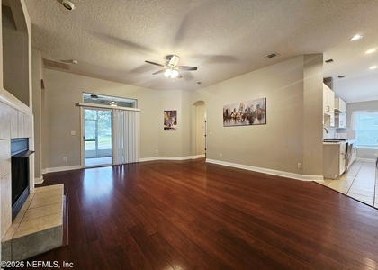 5891 Green Pond Drive - Photo 1