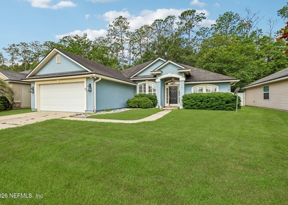 3954 Trail Ridge Road - Photo 1