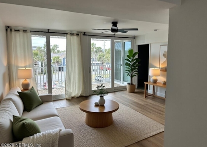 901 Ocean Boulevard - Photo 1