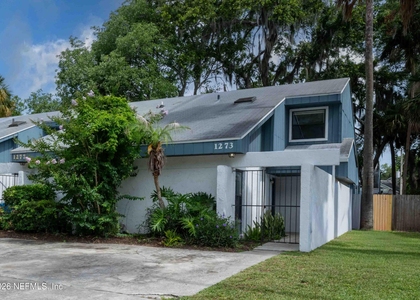 1273 Mayport Landing Circle - Photo 1