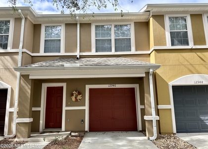 12946 Spring Rain Road - Photo 1