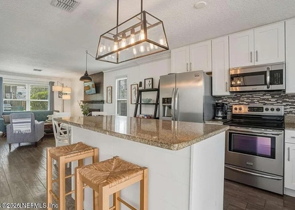 505 Upper 8th Avenue - Photo 1