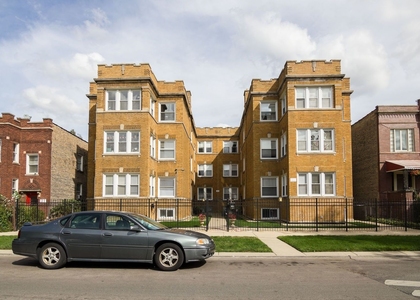 2441 N Kildare Avenue - Photo 1