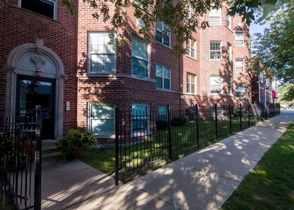 1708 W Farwell Avenue - Photo 1
