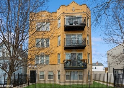 3508 W Cortland Street - Photo 1