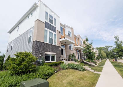 29w734 Cambridge Lot #11.01 Dr - Photo 1