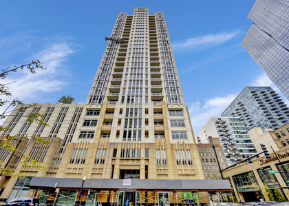 1400 S Michigan Avenue - Photo 1