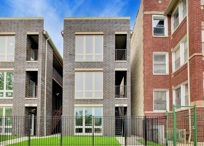 6548 S Maryland Avenue - Photo 1