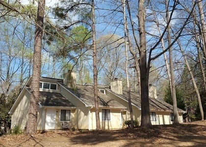 966 Amberly Drive - Photo 1
