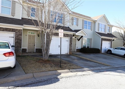 4401 Stone Gate Way - Photo 1