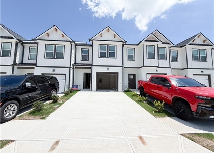 5296 Magnolia Grove Way - Photo 1