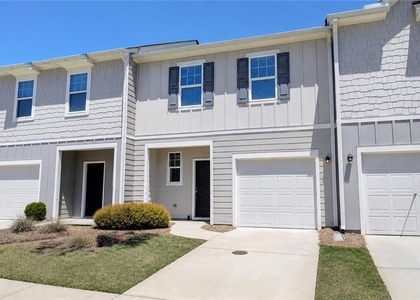 1045 Paddington Drive - Photo 1