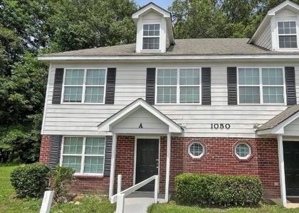 1050 Wheel House Lane - Photo 1