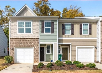 3107 Tarian Way - Photo 1