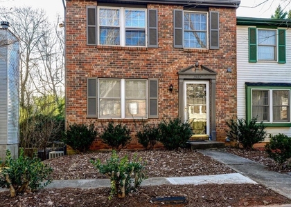2887 Royal Path Court - Photo 1