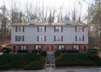 3114 Destin Circle - Photo 1