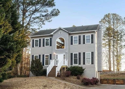 2247 June Court - Photo 1