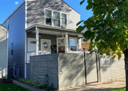 3335 N Kenneth Avenue - Photo 1