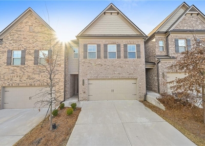 3229 Weyhill Way - Photo 1