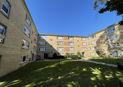 6106 N Damen Avenue - Photo 1