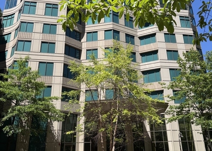 400 N La Salle Drive - Photo 1