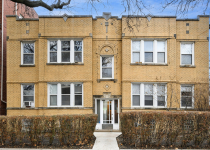 3702 W Cornelia Avenue - Photo 1