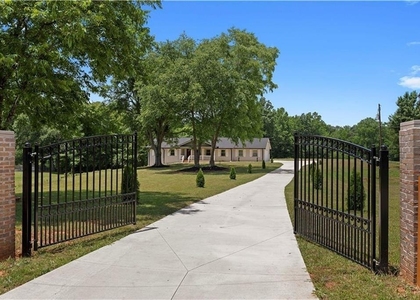 5245 Stonewall Tell Road - Photo 1