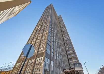 655 W Irving Park Road - Photo 1