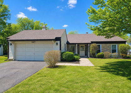 2267 Norwich Court - Photo 1