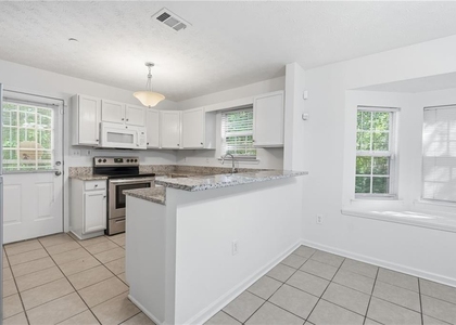 6427 Wellington Chase Court - Photo 1