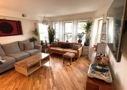 3914 W Cortland Street - Photo 1