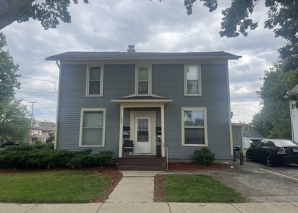 354 Spruce Street - Photo 1