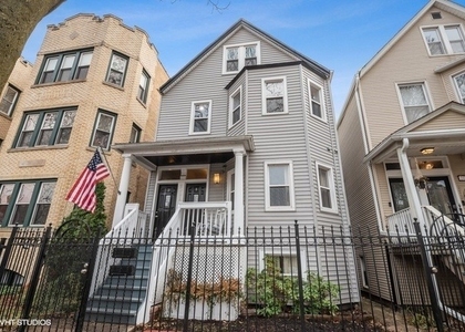 2931 N Dawson Avenue - Photo 1