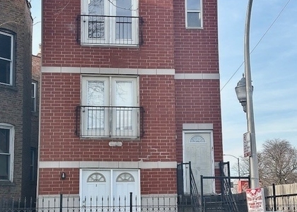 3000 W Flournoy Street - Photo 1