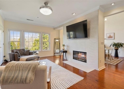 3636 Habersham Road Nw - Photo 1