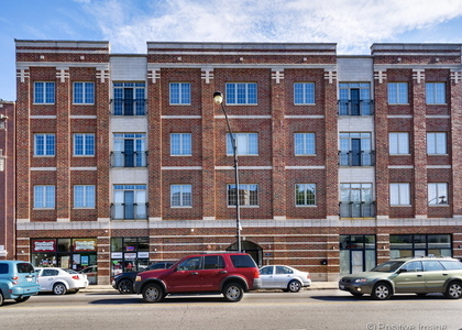 1453 W Irving Park Road - Photo 1