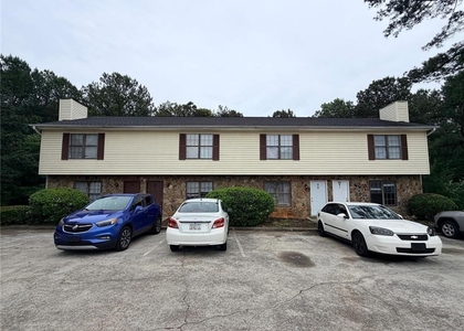 61 Caboose Court - Photo 1