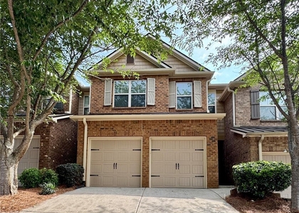 3516 Flycatcher Way - Photo 1