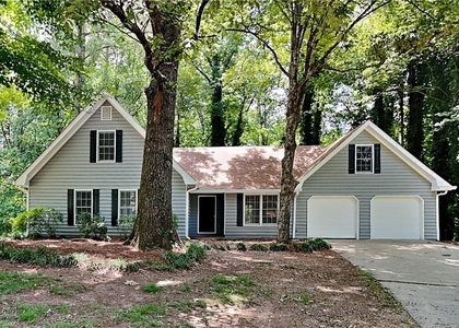 1765 Blackwillow Drive - Photo 1