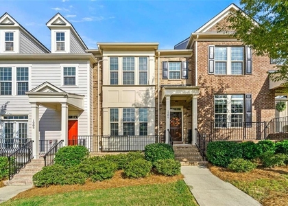 1289 Park Bench Place - Photo 1