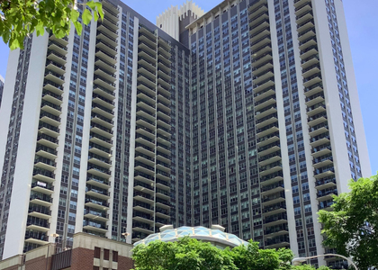400 E Randolph Street - Photo 1